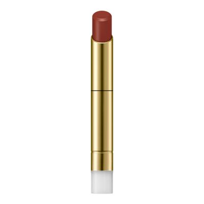 SENSAI Contouring Lipstick Refill CL03 Warm Red 2 gr
